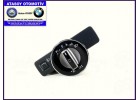 MERCEDES W204 FAR ANAHTARI 2049053404 2045453004 2045453104 A2049053404 A2045453004 A2045453104